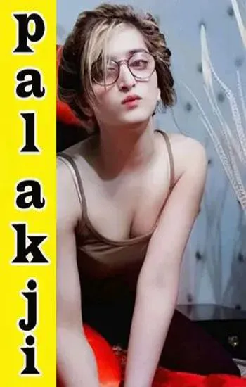 Call Girls Near Me bikaner