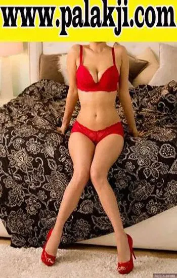 bikaner Call Girls WhatsApp Number