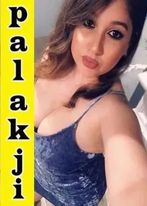 bikaner Call Girls