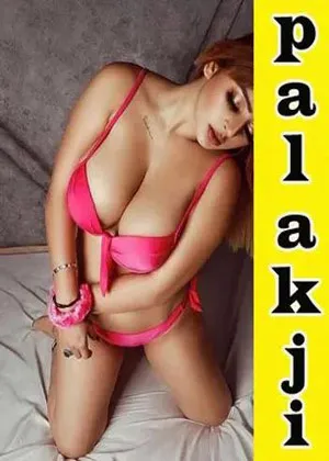 bikaner Call Girls Near Me