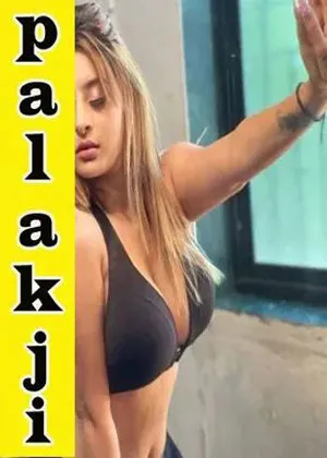 Call Girls bikaner